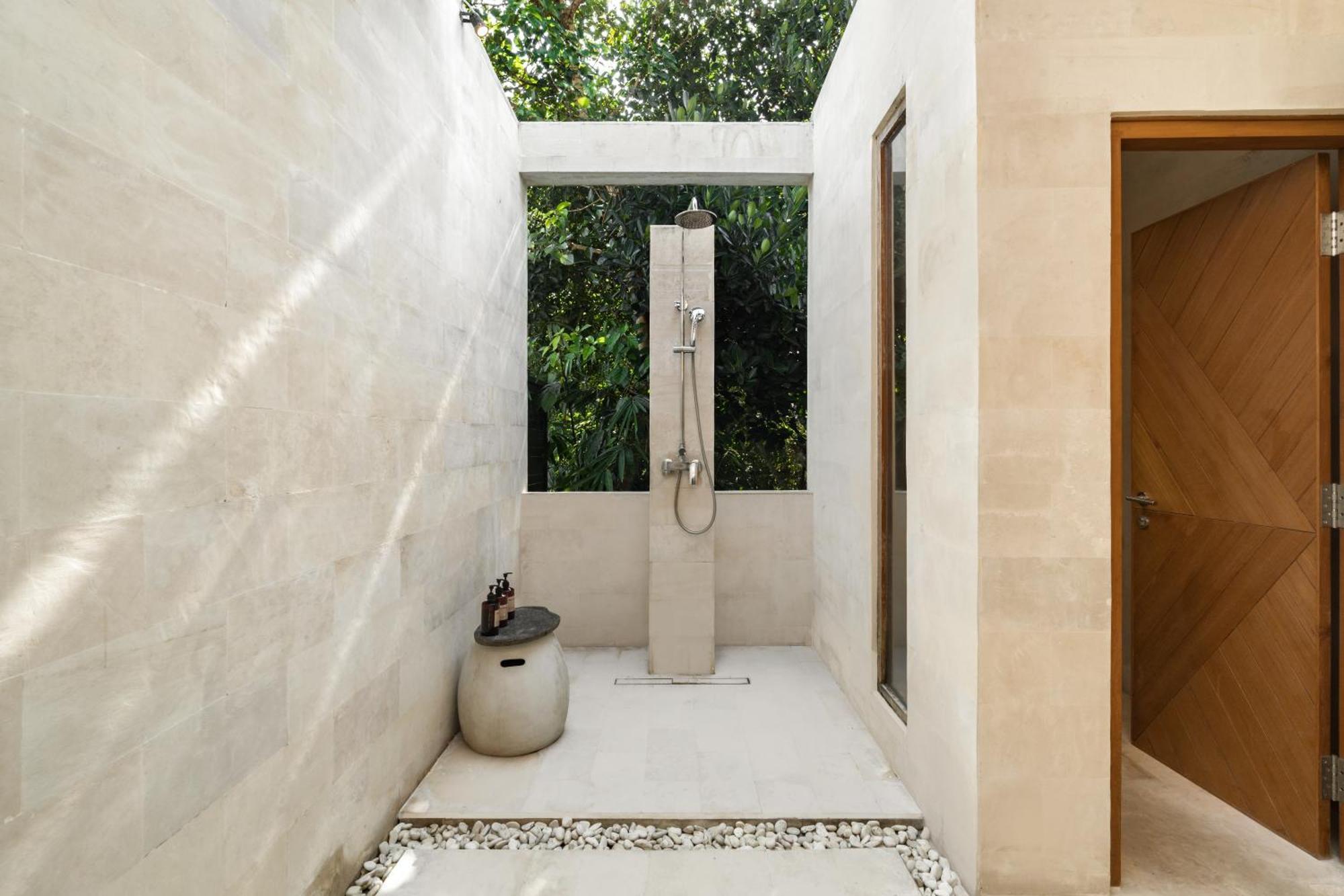 Villa Delang By Balisuperhost Ubud Buitenkant foto